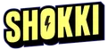shokki-kasino-fi.com